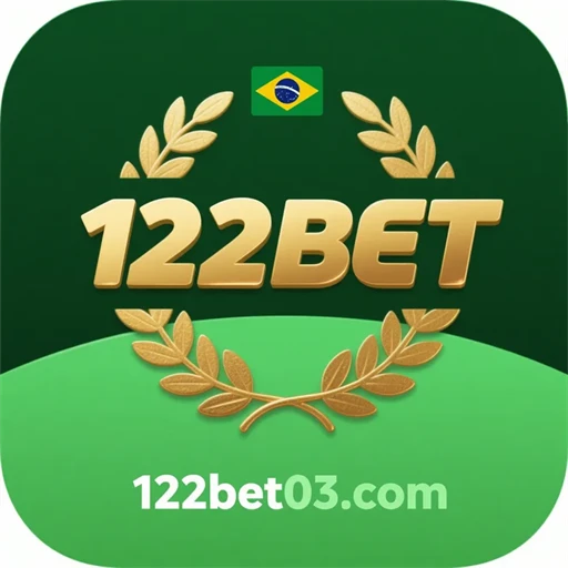 122BET.COM