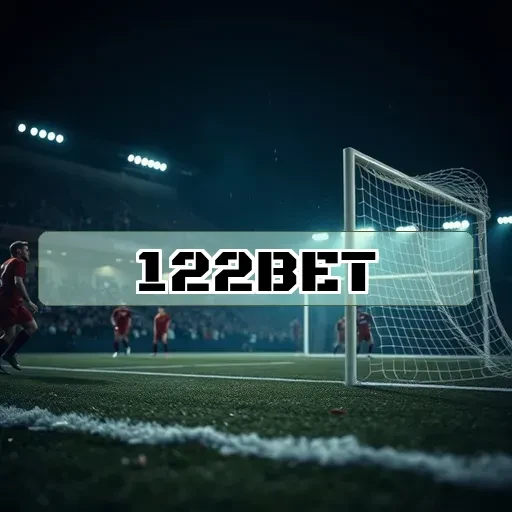 122BET.COM e suas Promoções: Atrações que Você Não Pode Ignorar